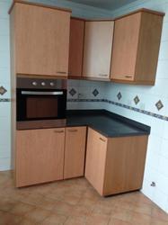 Parc Palais (D21), Condominium #77896742